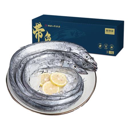 怎么找源头工厂拿货