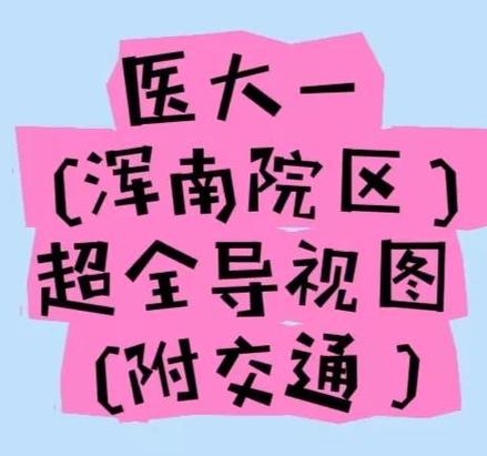 沈阳463网上预约挂号