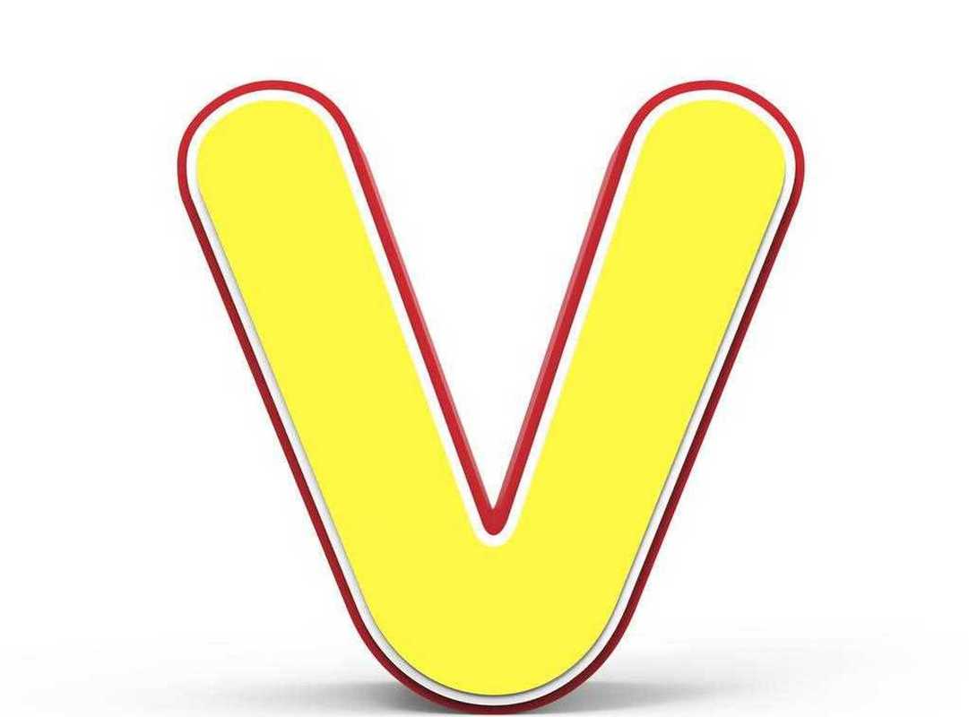 西瓜视频黄V改了吗