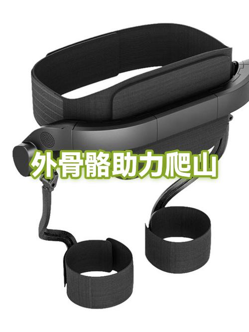 打开背包