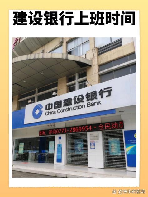 GoldenFi是一家什么公司