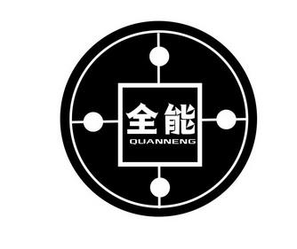 全能无敌至尊截图
