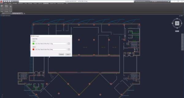 autodesk保存到web和mobile