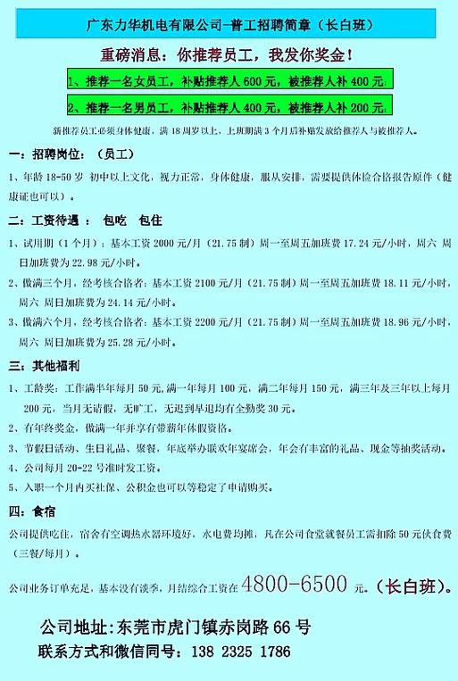 东莞谢岗招聘网最新招聘信息游戏截图