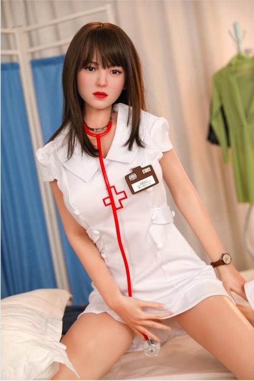 附近实体娃娃店在哪里截图
