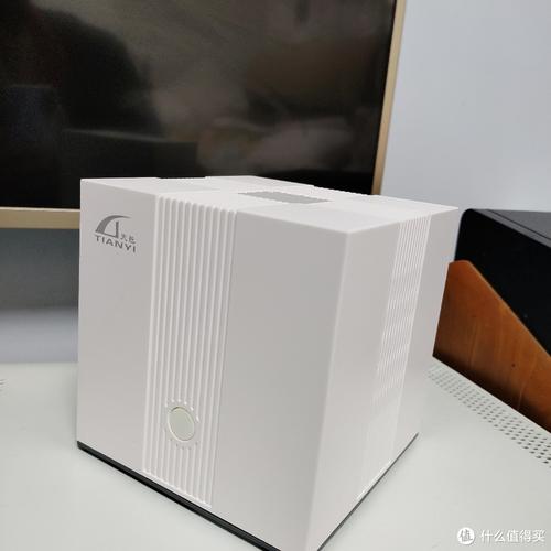 ty400破解截图