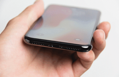 iphonexemoji动态表情