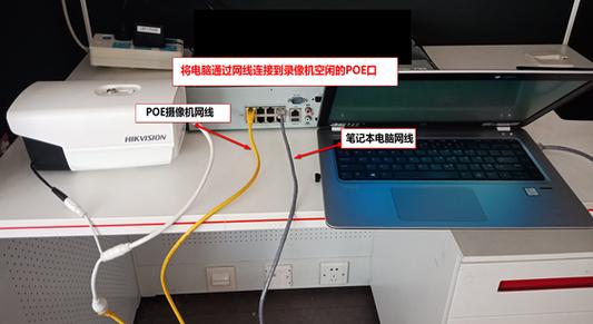 poe口能不能接电脑截图