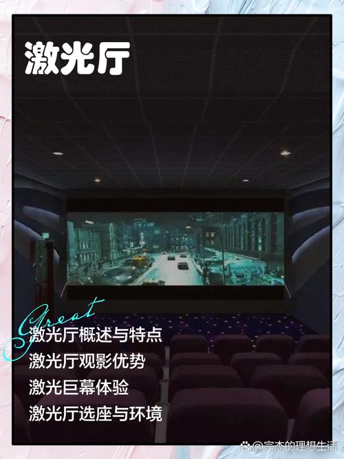 光楷影院手机版缩略图