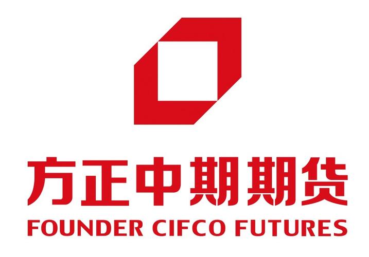 方正期货是正规的吗