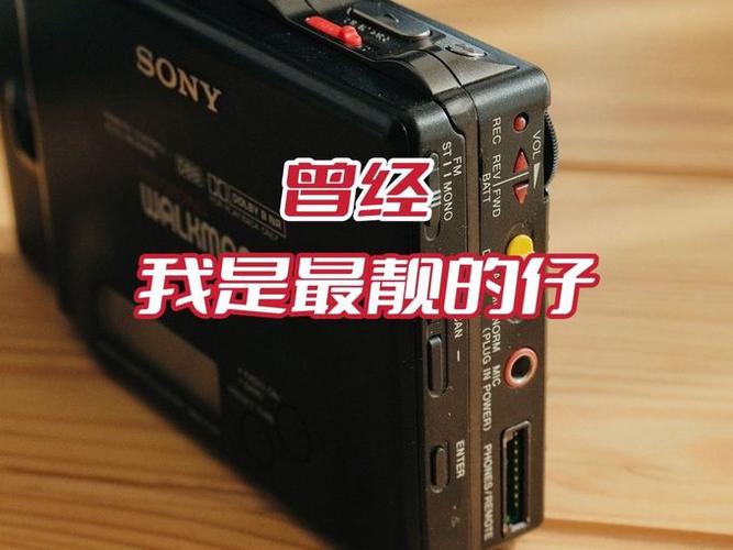 walkman怎么导入歌词