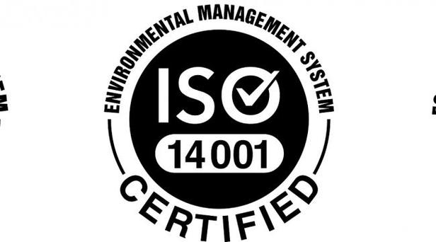 iso10675中文截图