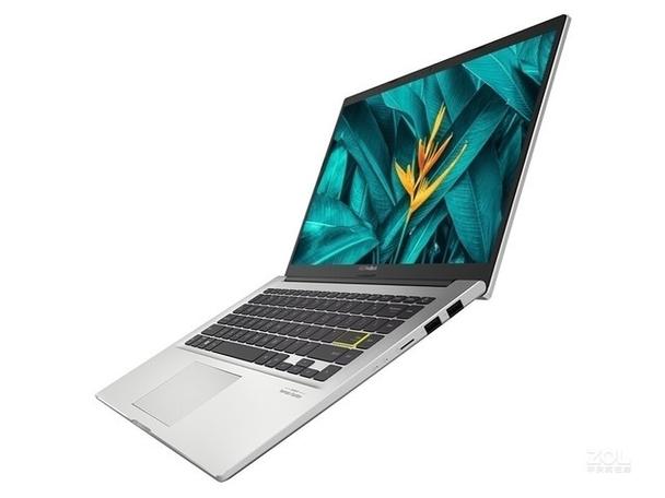 华硕vivobook14s评测缩略图