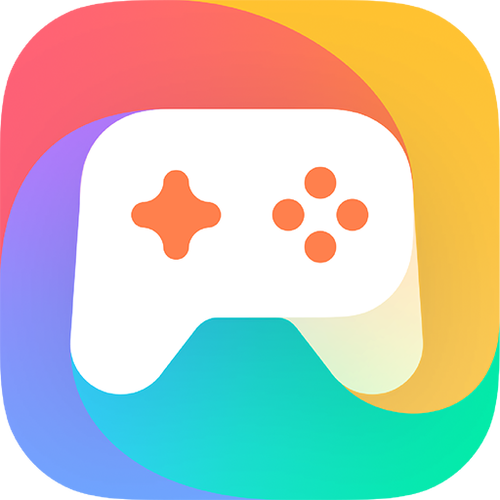 小米游戏怎么在别的手机上玩
