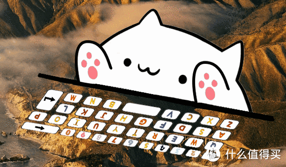 电脑的桌面宠物哪个好