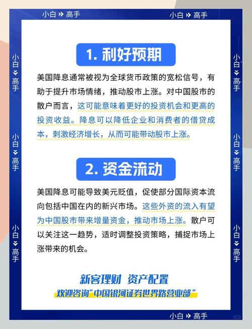 美联储是谁控制的图标