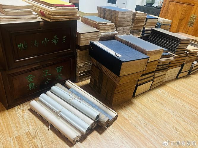 北京私人上门收购藏品