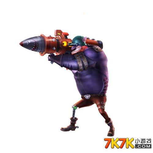 vivo手机专业拍照拍星空时间图标