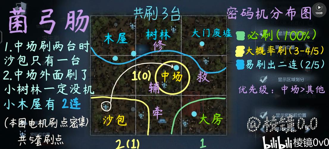 杀手5存档位置