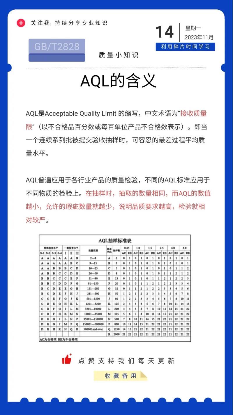 aswl是什么意思