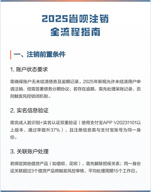 省呗注销了还能再开通吗