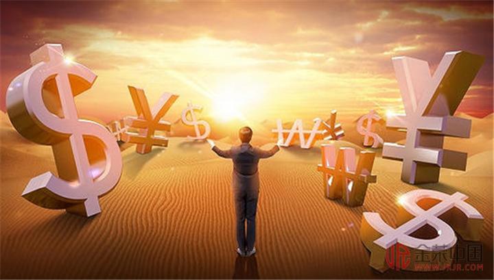 决定和影响价格的重要因素