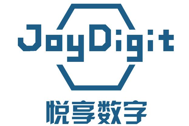 悦享数字科技