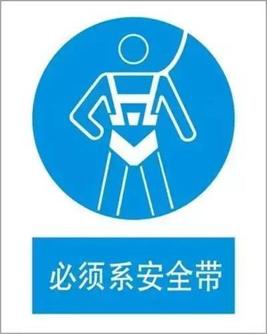 无任何订阅却被扣钱