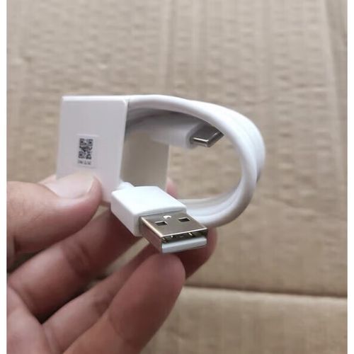 oppo手机闪充故障维修缩略图
