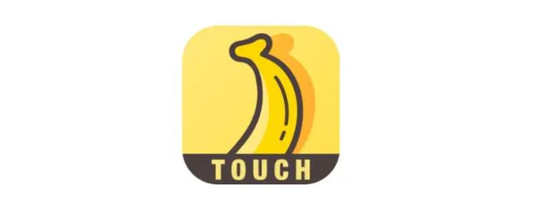 香蕉赚app