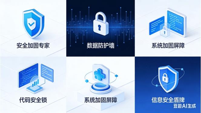 手机总是闪退是什么原因