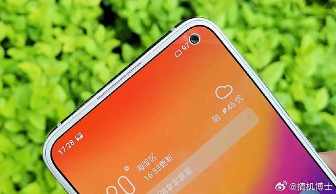 oppoa83来消息没有呼吸灯