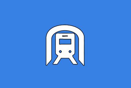下载地铁app免费下载