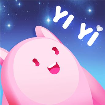 哆咪星球1比100还是1比100