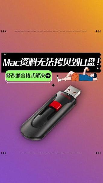 腾讯手机视频导入u盘