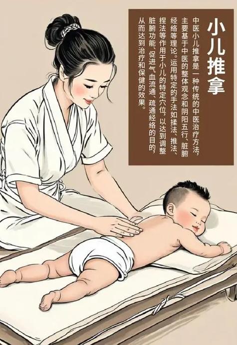 中医养生的方法