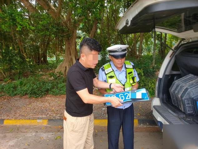 车子丢了可以报警吗图标