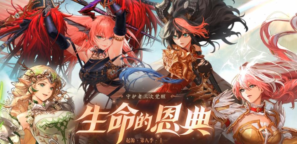 版本更新不了怎么办图标