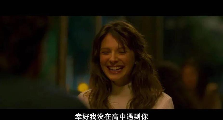 穿越时空的爱人 美国
