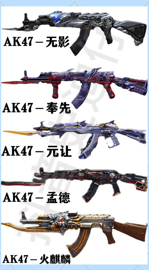 dnf100级版本武器