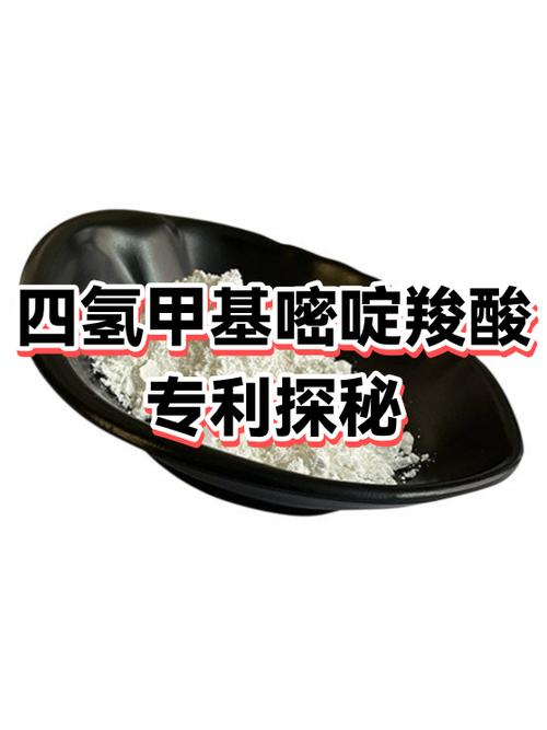 如何查专利信息