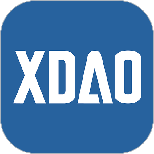 小刀智能出行app下载