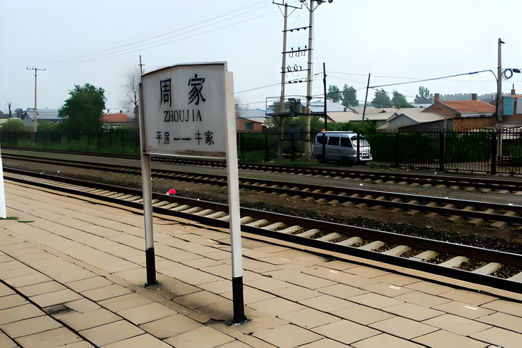 周家明与郑卫琴谁厉害