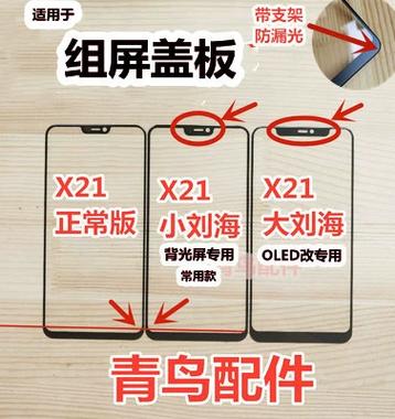 换屏后没把旧屏拿走会泄露隐私吗