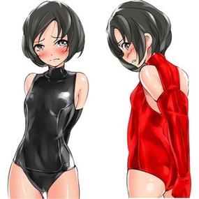 连体颈铐加手铐加脚镣缩略图