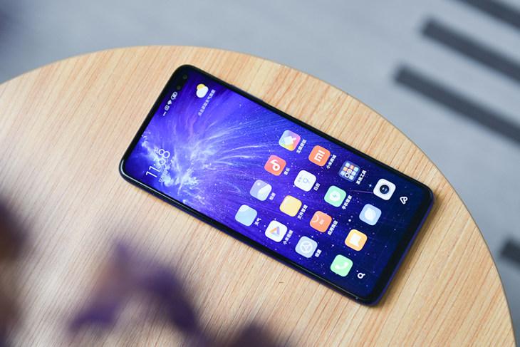 红米k20和k30哪个好缩略图