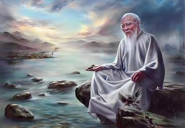 圣人帮我修炼截图