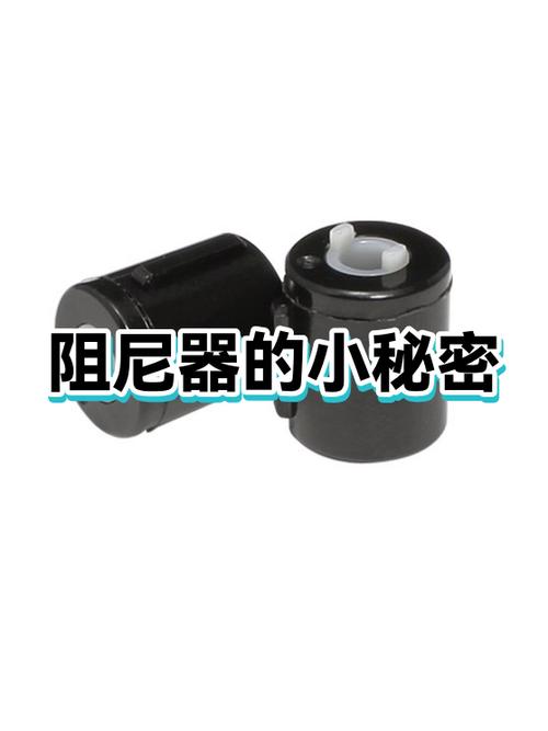 为什么手机屏幕乱跳乱闪游戏截图