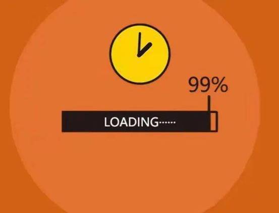 iphone刷机一直卡在进度条