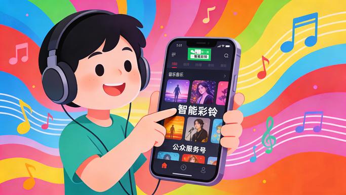 oppo取消来电拦截